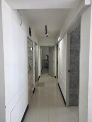 Blk 890B Tampines Greenterrace (Tampines), HDB 4 Rooms #613463111
